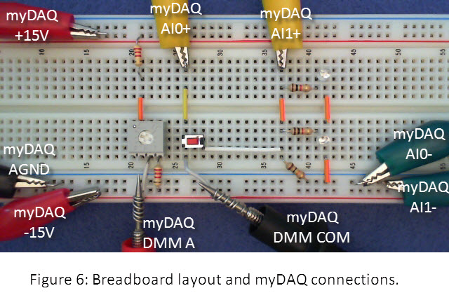 fig 6 -- with ammeter bb layout.jpg